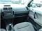 Prodm Volkswagen Polo 1.2, za dobrou cenu