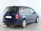 Volkswagen Touran 2.0 TDI, Automat, po STK