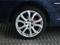 Volkswagen Touran 2.0 TDI, Automat, po STK