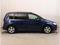 Prodm Volkswagen Touran 1.9 TDI, Automatick klima