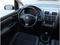 Prodm Volkswagen Touran 1.9 TDI, Automatick klima