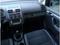 Prodm Volkswagen Touran 1.9 TDI, Automatick klima