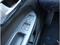 Prodm Volkswagen Touran 1.9 TDI, Automatick klima