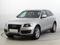 Fotografie vozidla Audi Q5 3.0 TDI, 4X4, Automat, R