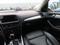 Prodm Audi Q5 3.0 TDI, 4X4, Automat, R