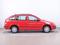 Prodm koda Fabia 1.2 12V, R,1.maj, Serv.kniha