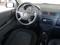 Prodm koda Fabia 1.2 12V, R,1.maj, Serv.kniha