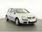 Volkswagen Golf 1.6 FSI, po STK