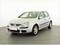 Volkswagen Golf 1.6 FSI, po STK