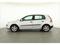 Volkswagen Golf 1.6 FSI, po STK