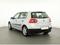 Volkswagen Golf 1.6 FSI, po STK