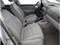 Volkswagen Golf 1.6 FSI, po STK