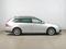 Prodm Volkswagen Golf 1.9 TDI, Serv.kniha