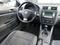 Prodm Volkswagen Golf 1.9 TDI, Serv.kniha