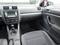 Prodm Volkswagen Golf 1.9 TDI, Serv.kniha