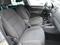 Prodm Volkswagen Golf 1.9 TDI, Serv.kniha