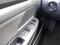 Prodm Volkswagen Golf 1.9 TDI, Serv.kniha