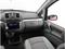 Prodm Mercedes-Benz Viano 2.2 CDI 4MATIC, Trend, Klima