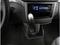 Prodm Mercedes-Benz Viano 2.2 CDI 4MATIC, Trend, Klima