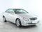 Mercedes-Benz CLK 270 270 CDI , Automatick klima