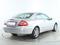 Mercedes-Benz CLK 270 270 CDI , Automatick klima