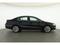 Prodm Volkswagen Passat 2.0 TDI, Highline, Automat