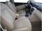 Prodm Volkswagen Passat 2.0 TDI, Highline, Automat