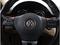 Prodm Volkswagen Passat 2.0 TDI, Highline, Automat