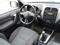 Prodm Toyota RAV4 2.0 D-4D , 4X4