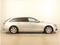 Prodm Audi A6 3.0 TDI, 4X4, Automat, R