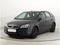 Fotografie vozidla Ford Focus 1.8 TDCi, po STK, Tan