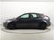 Fotografie vozidla Ford Focus 1.8 TDCi, po STK, Tan