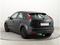 Fotografie vozidla Ford Focus 1.8 TDCi, po STK, Tan