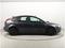 Prodm Ford Focus 1.8 TDCi, po STK, Tan