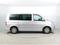 Prodm Volkswagen Multivan 2.5 TDI, Klima, R, Tempomat