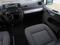 Prodm Volkswagen Multivan 2.5 TDI, Klima, R, Tempomat