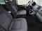 Prodm Volkswagen Multivan 2.5 TDI, Klima, R, Tempomat