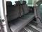 Prodm Volkswagen Multivan 2.5 TDI, Klima, R, Tempomat