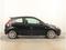 Prodm Ford Fiesta ST150, po STK, za dobrou cenu