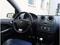 Prodm Ford Fiesta ST150, po STK, za dobrou cenu