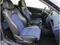 Prodm Ford Fiesta ST150, po STK, za dobrou cenu