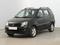 Fotografie vozidla Suzuki Ignis 1.3, R,1.maj, Tan