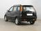 Fotografie vozidla Suzuki Ignis 1.3, R,1.maj, Tan