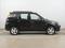 Prodm Suzuki Ignis 1.3, R,1.maj, Tan