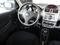 Prodm Suzuki Ignis 1.3, R,1.maj, Tan