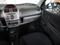 Prodm Suzuki Ignis 1.3, R,1.maj, Tan