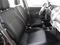 Prodm Suzuki Ignis 1.3, R,1.maj, Tan