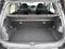 Prodm Suzuki Ignis 1.3, R,1.maj, Tan