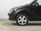 Prodm Suzuki Ignis 1.3, R,1.maj, Tan