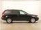 Prodm Volvo XC90 D5, 4X4, Automat, Ke